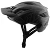 Image de Troy Lee Designs - Casque Flowline SE, Phantom Black XL/2X