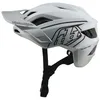 Image de Troy Lee Designs Flowline SE MTB Helmet XL-2XL