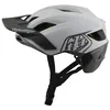 Image de Troy Lee Designs Flowline MTB Helmet XS-S