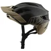 Image de Troy Lee Designs Flowline MTB Helmet XL-2XL