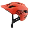 Image de Troy Lee Designs Flowline Junior MTB Helmet One Size