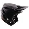 Image de Troy Lee Designs Stage Stunt Downhill Helmet M-L