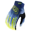 Image de Troy Lee Designs Gants Air L