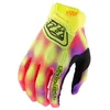 Image de Troy Lee Designs Gants Air XL