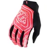 Image de Troy Lee Designs Gants GP Pro M