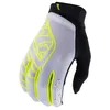 Image de Troy Lee Designs Gants GP Pro XL