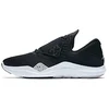 Image de Nike S H Basketball Chaussures - Jordan Relentless - Taille 42