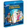 Image de Coffret Il était une fois... l'Homme L'intégrale Blu-Ray en occasion ou reconditionné