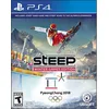 Image de Steep Winter Games Edition (   :  ) - PS4