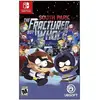 Image de South Park The Fractured But Whole (   :  ) -Switch