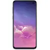 Image de Samsung Galaxy S10e Dual SIM 128GB 6GB RAM SM-G970F/DS Prism Noir SIM Free