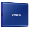 Image de Samsung T7 2TB 3.2 MU-PC2T0H/WW