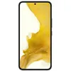 Image de Smartphone Samsung galaxy s22 noir 6.1 pouces RAM 8 Go stockage 128 Go en occasion ou reconditionné