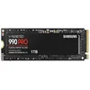 Image de Samsung 990 PRO M.2 1000 GB PCI Express 4.0 V-NAND MLC NVMe
