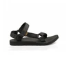 Image de Teva pour homme. 1004010 Sandales Original Universal Urban noir (42), Velcro, Casuel