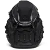 Image de Oakley Kitchen Sink Sac à Dos 34L Stealth Black 34 L