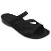 Image de Crocs Tongs Swiftwater