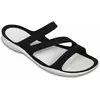 Image de Crocs Tongs Swiftwater
