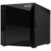 Image de ASUSTOR NIMBUSTOR 2 Gen2 AS5402T - NAS-Server