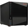 Image de ASUSTOR NIMBUSTOR 4 Gen2 AS5404T - NAS-Server