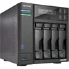 Image de CH ASUST|AS6704T R