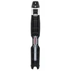 Image de ATOMIC Prolink Auto Fixation pour Ski Unisexe Adulte Noir Taille Unique