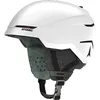 Image de ATOMIC Savor Casque De Ski Blanc, Taille S, Unisexe, Adulte, Système Fit à 360 °, Protection Supérieure Contre Les Chocs, Système De Ventilation Aircon, 51-55 cm