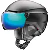 Image de Casque de Protection corporelle de la Marque Atomic pour Adulte Unisexe