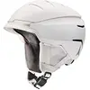 Image de Atomic Savor GT AMID Casque Mixte Adulte, Blanc Heather (Blanc), 51/55 cm