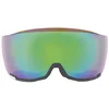 Image de Atomic Visor ID Stereo Lens Visor Helmet S