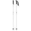 Image de ATOMIC Bâtons de ski femme Cloud W blanc | 120