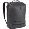 Image de ATOMIC Sac de Voyage Duffle Bag 40 l, Unisexe Adulte Taille Unique Noir