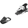 Image de ATOMIC N Colt 5 Gw Fixations Jeunesse Unisexe, Noir/Blanc/ (Multicolore), Taille Unique