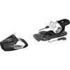Image de ATOMIC N Colt 5 Gw Fixations Jeunesse Unisexe, Noir/Blanc/ (Multicolore), Taille Unique