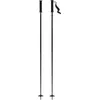 Image de Atomic Park Bâton pour Adulte, Unisexe, Noir, 105 cm