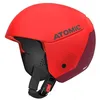 Image de ATOMIC Redster Accessoires, Adultes, Unisexe, Rouge/Rouge, 53-55