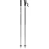 Image de ATOMIC Bâtons de ski femme Amt SQS noir | 115