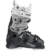 Image de ATOMIC HAWX Ultra 95 S W GW G Bottes de ski pour femme, Gris Blue/Light Grey F03/White, 41 EU, Gris/bleu/blanc (Grey Blue Light Grey F03), 41 EU