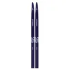 Image de Atomic Savor 46 Grip + PA GY Skis, Adultes, Unisexe, Bleu/Gris/Rouge (Multicolore), 193 cm