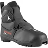Image de ATOMIC Pro JR Black Red Bottes de ski 33,5 EU, Noir, rouge, 33.5 EU