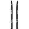 Image de Atomic Savor 46 SKINTEC + PLK ACS Bla Skis, Adultes Unisexe, Noir/Gris/Rouge (Multicolore), 188 cm