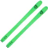 Image de Black Crows Navis Freebird, 173 cm