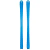 Image de BLACK CROWS Ski de randonnée Ova Freebird 85 bleu | 163
