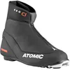 Image de Atomic Pro C1 Nordic Ski Boots EU 40 2/3
