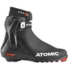 Image de ATOMIC Pro S2 Bottes de ski unisexes pour adulte Multicolore 42 EU, multicolore, 42 EU
