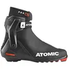 Image de Atomic Pro CS Nordic Ski Boots EU 38 2/3