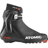 Image de ATOMIC Pro S2 Chaussures de ski unisexe pour adulte, multicolore, 39 EU, multicolore, 39 EU