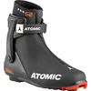 Image de ATOMIC Pro S2 Bottes de ski Unisexe Adultes, multicolore, 43.5 EU