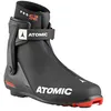 Image de ATOMIC Pro S2 Bottes de ski unisexes pour adulte Multicolore 44 EU, multicolore, 44 EU