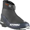 Image de ATOMIC Pro C1 W, Bottes de Ski Femme, Multicolore, 37 EU